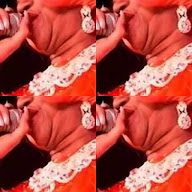 thumbnail img1x1