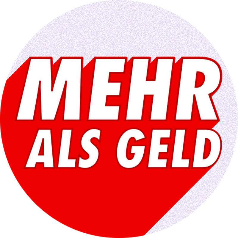 Mehr als Geld — by Sparkasse