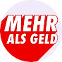 Mehr als Geld — by Sparkasse Avatar