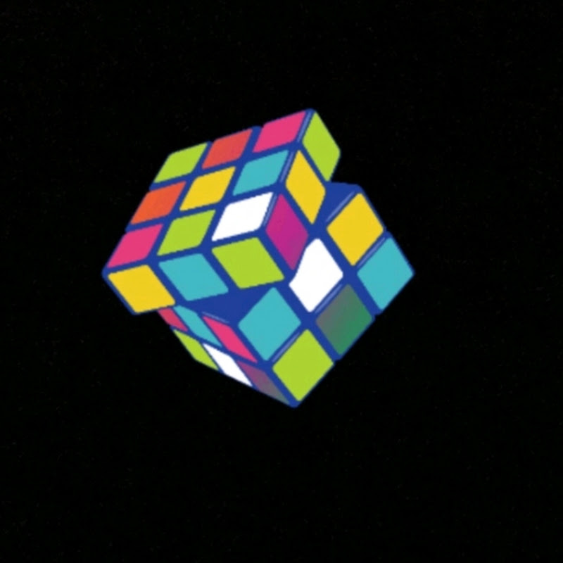 CUBETASTIC icon