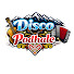 4wdcuBk-qpA-channel-avatar-Disco Podhale