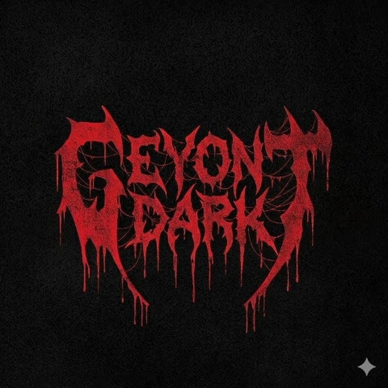 BEYOND DARK icon