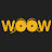 WooW