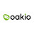 Oakio