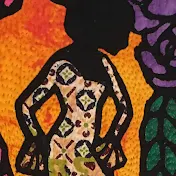 あーちゃんaachan.