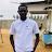 @ThierryGnamba