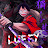 Luffy Jr 