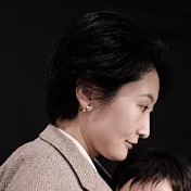 Cassie in Japan