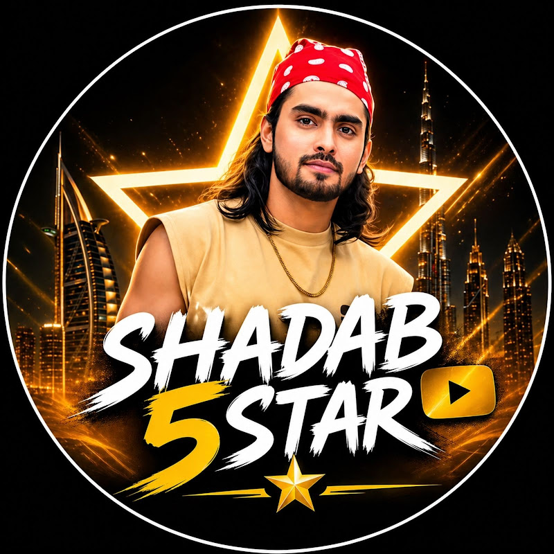 shadab5star