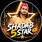 shadab5star
