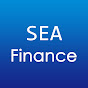 Sea Finance