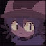 r2shjnVlUsA-channel-avatar-Son Blaze