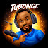 tZmwh1kjQhI-channel-avatar-Tubonge🎙️