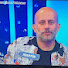 OSrZ_iz7EJQ-channel-avatar-Martin Pugliese