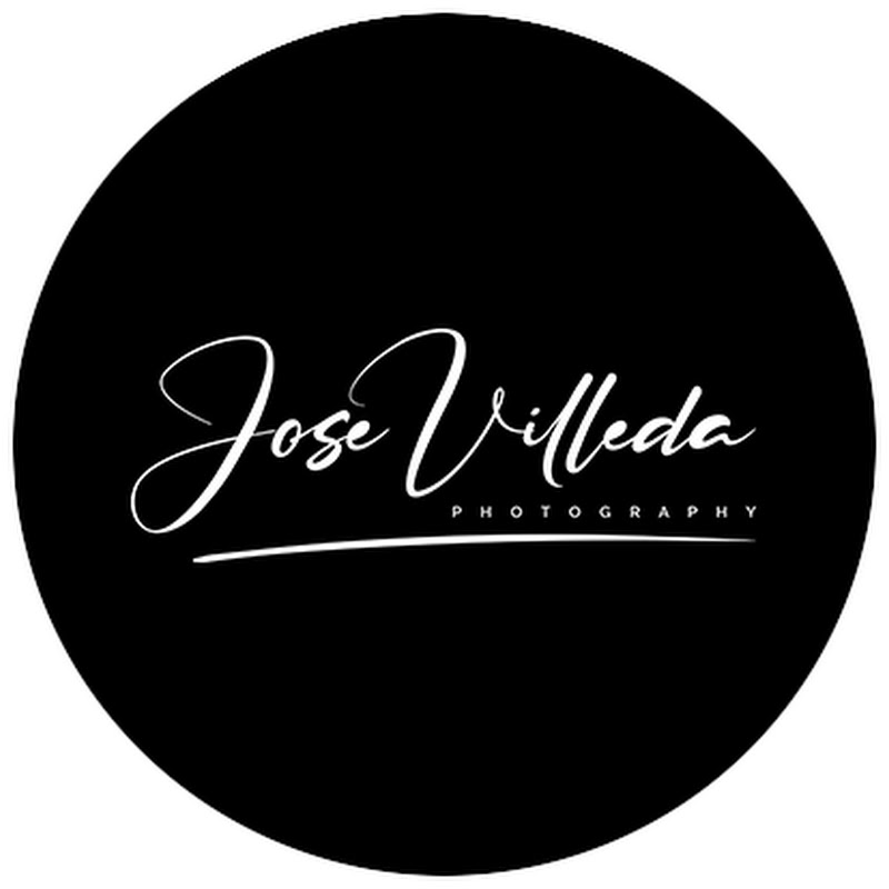 Jose Villeda Fotografia