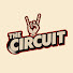 q4qlJho8aRM-channel-avatar-TheCircuit
