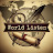 @WorldListen8888