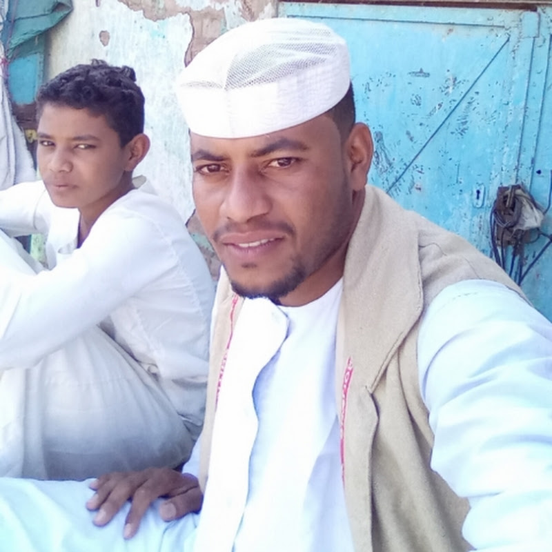 بالقران نحياLives with Qura,an 2