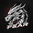 267iJjCuf8Y-channel-avatar-Fear Family