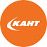 5PaqcgyGh2c-channel-avatar-Кант