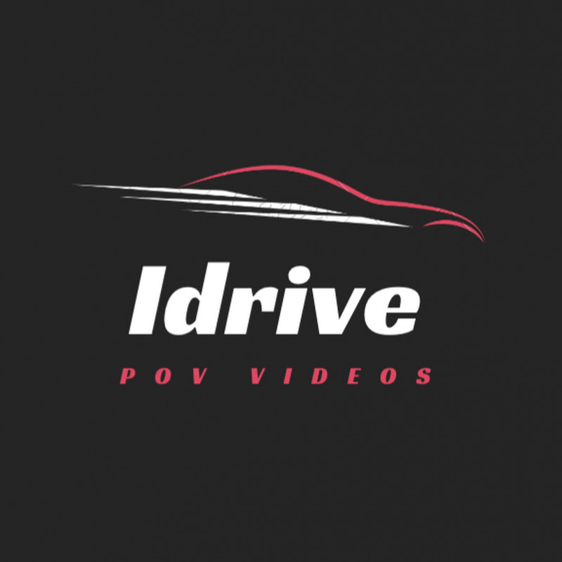 iDRIVE POV
