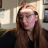 gofFVT7axHA-channel-avatar-Joscelyn K H