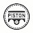 The Piston Show