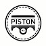 a6RtftBtnzc-channel-avatar-The Piston Show