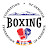 Հայաստանի Բռնցքամարտի Ֆեդերացիա Armenian Boxing