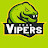 @Vipers_ff06