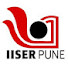 _vGm7nqvMEY-channel-avatar-SMC_IISER Pune