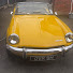 gbtc4xPe8-8-channel-avatar-Triumph Spitfire MK3 Restoration