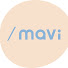 ln5oO3hgBUc-channel-avatar-ateliermavi