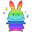 メンバー(4 年)