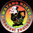 rUTwOWi8VZA-channel-avatar-WAYANG NDESO