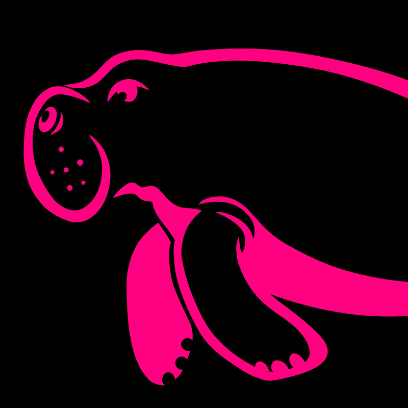 Manaatti