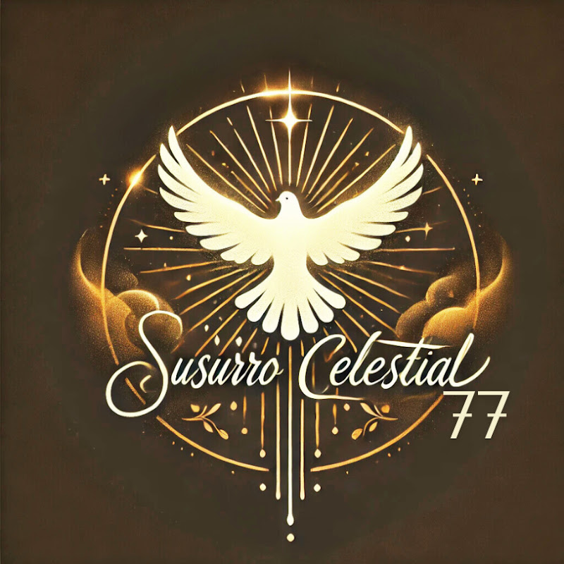 Susurro Celestial 77