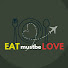YzTU1xPYrSA-channel-avatar-EATmustbeLOVE