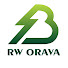 RTtyXZ3OQWo-channel-avatar-rworava