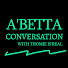 KWv-VGqjDgA-channel-avatar-ABETTA CONVERSATION