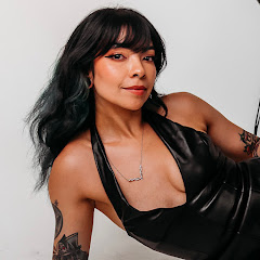 AileenSenpai net worth