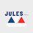 @julessolitaireofficiel