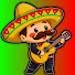 tsg-Ps1bOBg-channel-avatar-El Rojo Show