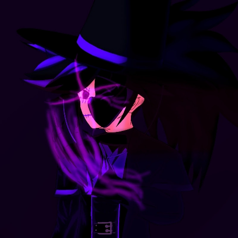 𝕁.ℂ. 𝔼𝕥𝕙𝕖𝕣𝕖𝕒𝕝 𝕐𝕋 