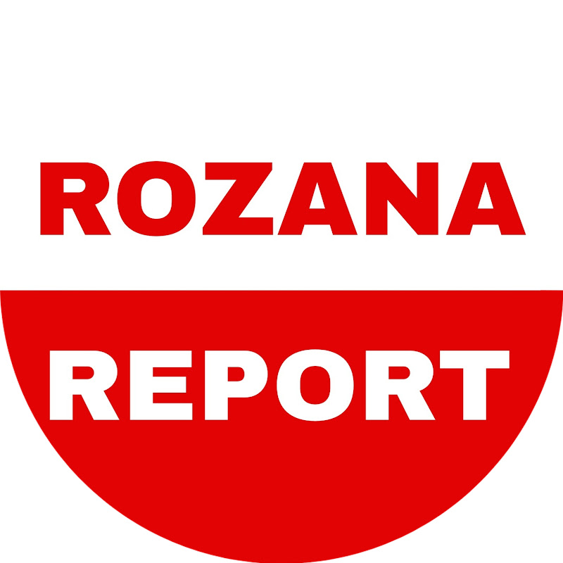 Hire Rozana Report — Investigative Journalism YouTube creator for sponsorships