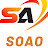 SOAO technology official