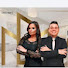 n5XMUo2vE8Q-channel-avatar-Mhollanda Corretores de Grife JOÃO PESSOA PB