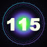 Uz_3YjeAEcI-channel-avatar-Aether Archives