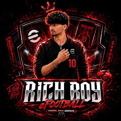 RiCH BOYの画像