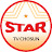 TVCHOSUN STAR